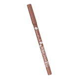 Lovely Perfect Line Lip Liner 4