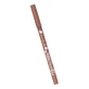 Delineador de labios Lovely Perfect Line 4