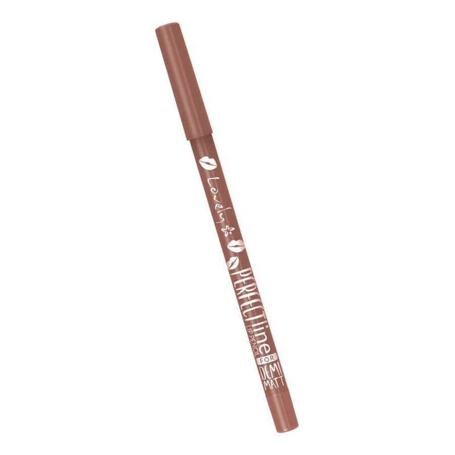 Shop Lovely Perfect Line Lippenkonturenstift 4 Lovely Perfect Line Lippenkonturenstift 4
