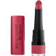 Bourjois Rouge Velvet Matte Lippenstift 03 Hyppink Chic, 2.4g