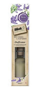 Blink, Lavanda rilassante, vaso profumato, 1 pz.