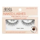 Ardell Naked Lashes Paire de faux cils 422 Black