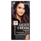 Color de Cabello Joanna Multi Crema 38 Castaño Abedul