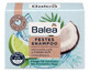 Balea, Lime and coconut cube shampoo, 60 g