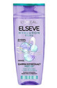 Elseve Hyaluron Pure Skin Cleansing Shampoo 400 ml