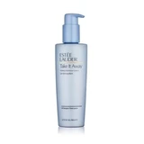 Estée Lauder Take It Away Cleansing Lotion, 200ml