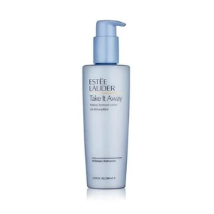 Estée Lauder Take It Away Reinigungslotion, 200ml