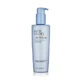 Estée Lauder Take It Away Reinigungslotion, 200ml