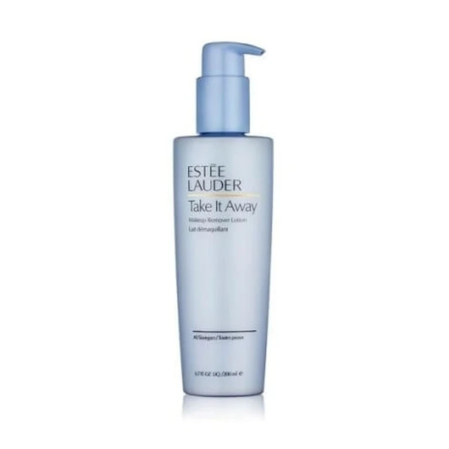 Estée Lauder Take It Away Reinigungslotion, 200ml