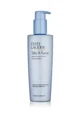 Estée Lauder Take It Away Cleansing Lotion, 200ml