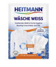 Heitmann, Eau de Javel, 50g