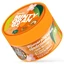 Farmona Tutti Frutti Masque Enchanteur Pomaracza i Mita + Energy Shot C, 200ml