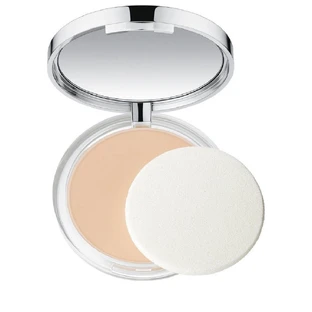 Clinique Bijna Poeder Make-up SPF15 Poeder Foundation 01 Eerlijk, 10g