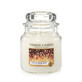 Yankee Candle may jay All Is Bright Duftkranz, 104g