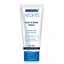 Novaclear Atopis Face amp; Body Wash 200ml
