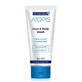 Novaclear Atopis Face amp; Body Wash 200ml