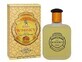 Evaflor Whisky para hombre Eau de toilette, 100ml