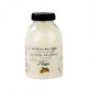 Soap amp;Friends Bath with Argan Goat Milk, 250g