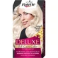 Deluxe Oil-Care Paleta de Colores Color Cera Deluxe Oil-Care Paleta de Colores con Micro Oil 11-11 Rubio Ultra Titanio