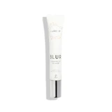 Lumene Blur Longwear Primer, 20ml
