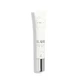 Lumene Blur Longwear Primer, 20ml