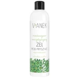 Vianek Verkwikkende en Energieke Douche Elixer 300ml