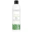 Vianek Belebendes und energiespendendes Duschelixier 300ml