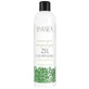 Vianek Belebendes und energiespendendes Duschelixier 300ml