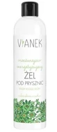 Vianek Verkwikkende en Energieke Douche Elixer 300ml