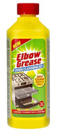Elbow Grease Oven Cleaner, 500ml