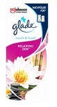 Glade, Zen Relax, Refreshing Spray, 10ml