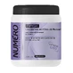 Numero Smoothing mask with avocado oil, 1000ml