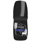 Storm Men Wolf Trap Spray antitraspirante per il corpo, 50ml