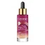 Lirene Fluido My Master Base de Maquillaje Opaca Beige 02, 30 ml