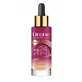 Lirene Fluido My Master Base de Maquillaje Opaca Beige 02, 30 ml