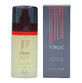 Chique Women&#39;s Eau de Cologne Spray 100ml