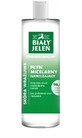 Biay Jele Lotion micellaire hydratante, 400 ml