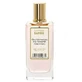 Saphir Oui Intesne Pour Femme Agua de Perfume, 50ml