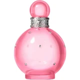 Britney Spears Fantasy Sheer Eau de Toilette, 100ml