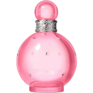 Agua de Colonia Britney Spears Fantasy Sheer, 100ml