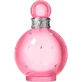 Agua de Colonia Britney Spears Fantasy Sheer, 100ml
