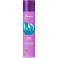 Fanola FanTouch FanTouch Heat Block Thermal Protective Wax Spray, 300ml