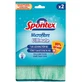 Spontex, Ultimate, 30cm x 30cm microfiber friction microfiber, 1 pc