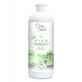 Corri d&#39;Italia Pisa Pisa concentrated beater, 1000ml