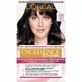 L'Oreal Paris Excellence Creme Wachs Farbe 300 Birke dunkel
