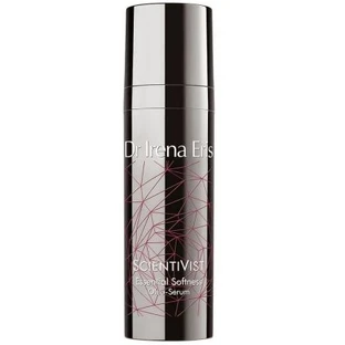 Dr. Irena Eris Scientivist Oleo Serum, 30 ml
