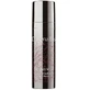 Dr. Irena Eris Scientivist Oleo Serum, 30 ml