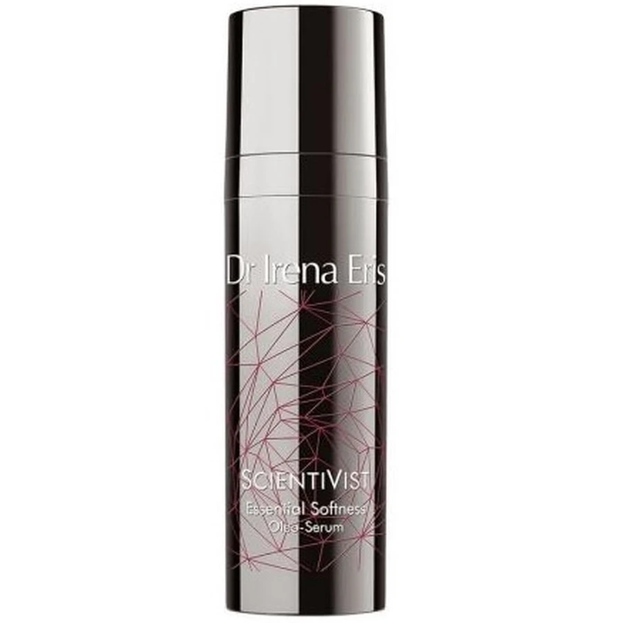Dr. Irena Eris Scientivist Oleo Serum, 30 ml