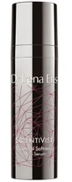 Dr. Irena Eris Scientivist Oleo Serum, 30 ml