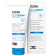 Isdin Soothing Body Cream for Atopic Skin 200ml